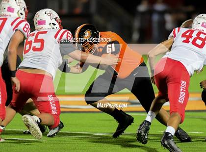 Thumbnail 2 in Three Rivers @ Karnes City photogallery.
