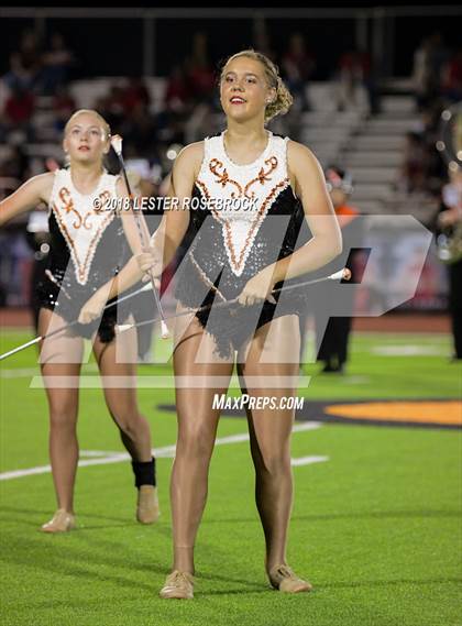 Thumbnail 2 in Three Rivers @ Karnes City photogallery.