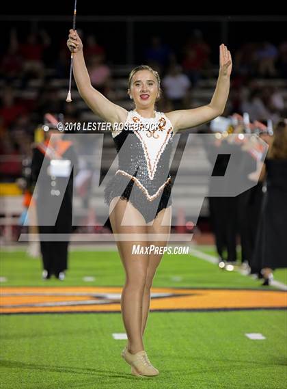 Thumbnail 2 in Three Rivers @ Karnes City photogallery.