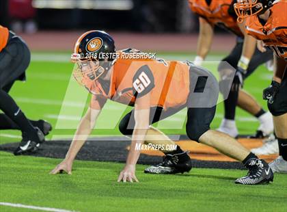 Thumbnail 1 in Three Rivers @ Karnes City photogallery.
