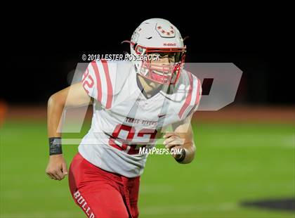 Thumbnail 3 in Three Rivers @ Karnes City photogallery.