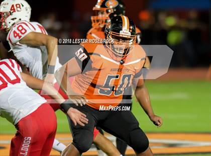 Thumbnail 1 in Three Rivers @ Karnes City photogallery.