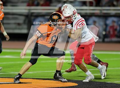 Thumbnail 3 in Three Rivers @ Karnes City photogallery.