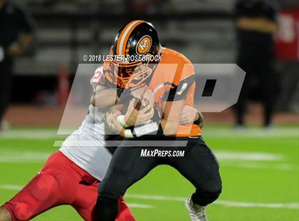 Thumbnail 1 in Three Rivers @ Karnes City photogallery.
