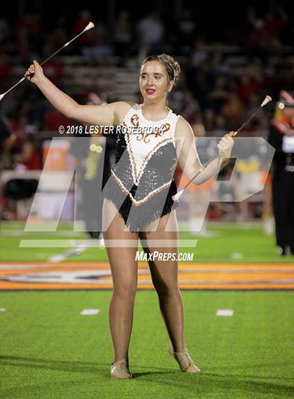Thumbnail 1 in Three Rivers @ Karnes City photogallery.
