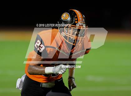 Thumbnail 2 in Three Rivers @ Karnes City photogallery.