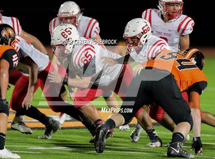 Thumbnail 3 in Three Rivers @ Karnes City photogallery.