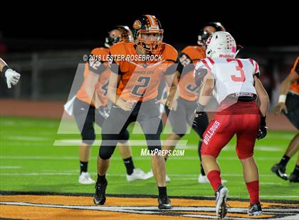 Thumbnail 1 in Three Rivers @ Karnes City photogallery.