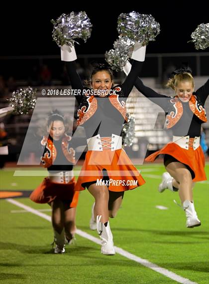 Thumbnail 2 in Three Rivers @ Karnes City photogallery.