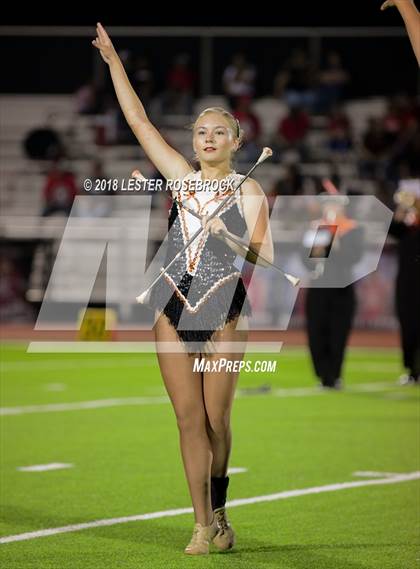 Thumbnail 3 in Three Rivers @ Karnes City photogallery.