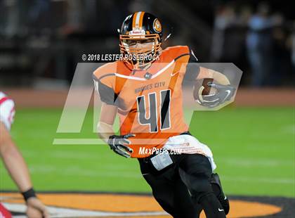 Thumbnail 1 in Three Rivers @ Karnes City photogallery.