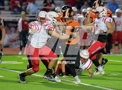 Thumbnail 1 in Three Rivers @ Karnes City photogallery.