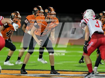 Thumbnail 3 in Three Rivers @ Karnes City photogallery.