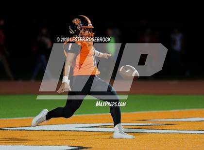 Thumbnail 3 in Three Rivers @ Karnes City photogallery.