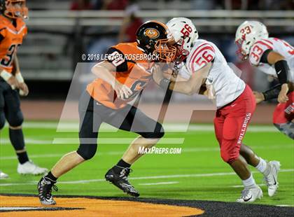 Thumbnail 3 in Three Rivers @ Karnes City photogallery.