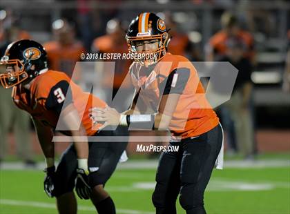 Thumbnail 3 in Three Rivers @ Karnes City photogallery.