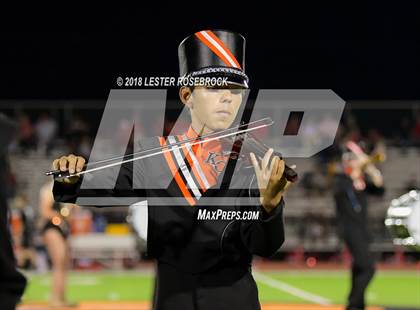 Thumbnail 3 in Three Rivers @ Karnes City photogallery.