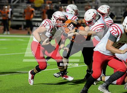 Thumbnail 1 in Three Rivers @ Karnes City photogallery.