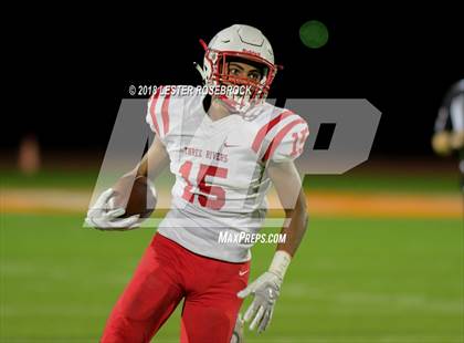 Thumbnail 3 in Three Rivers @ Karnes City photogallery.