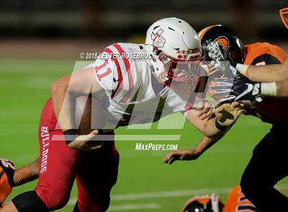 Thumbnail 1 in Three Rivers @ Karnes City photogallery.