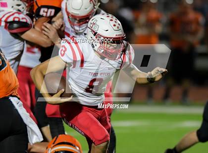 Thumbnail 3 in Three Rivers @ Karnes City photogallery.