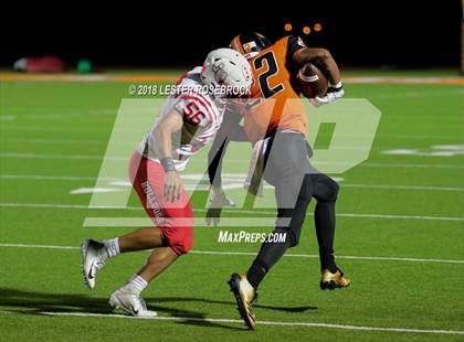 Thumbnail 1 in Three Rivers @ Karnes City photogallery.
