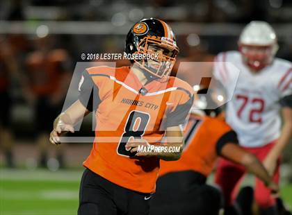Thumbnail 1 in Three Rivers @ Karnes City photogallery.