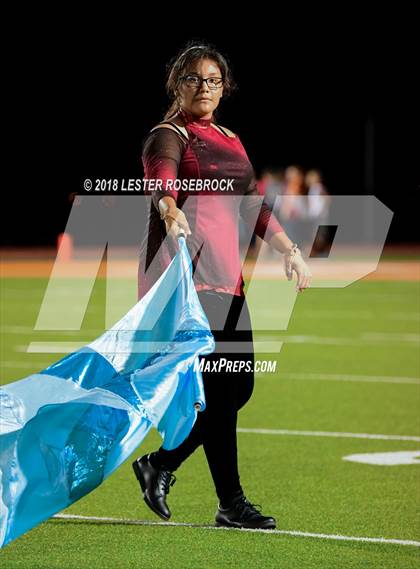Thumbnail 1 in Three Rivers @ Karnes City photogallery.