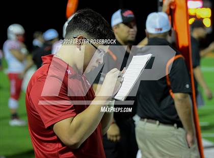 Thumbnail 1 in Three Rivers @ Karnes City photogallery.