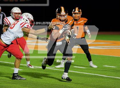 Thumbnail 2 in Three Rivers @ Karnes City photogallery.