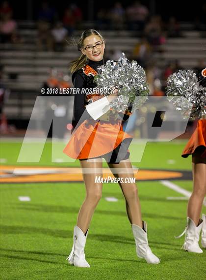 Thumbnail 1 in Three Rivers @ Karnes City photogallery.