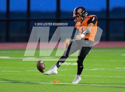Thumbnail 1 in Three Rivers @ Karnes City photogallery.