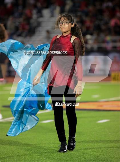 Thumbnail 1 in Three Rivers @ Karnes City photogallery.