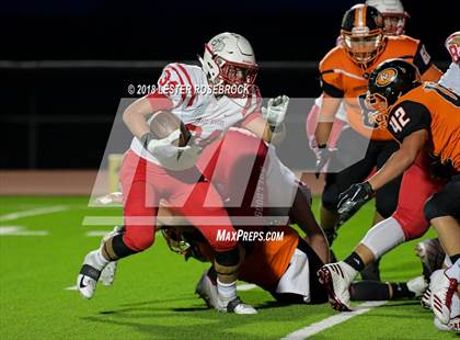 Thumbnail 1 in Three Rivers @ Karnes City photogallery.