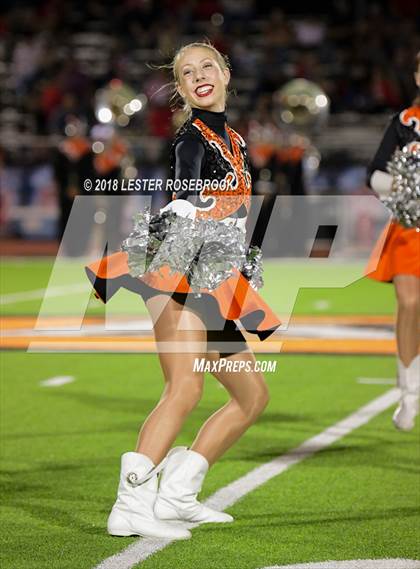 Thumbnail 3 in Three Rivers @ Karnes City photogallery.