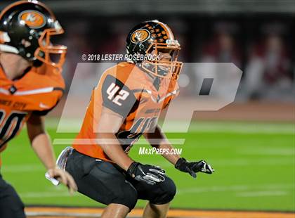 Thumbnail 2 in Three Rivers @ Karnes City photogallery.