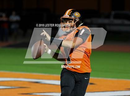 Thumbnail 2 in Three Rivers @ Karnes City photogallery.