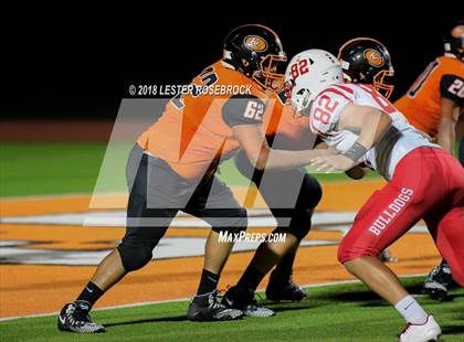Thumbnail 1 in Three Rivers @ Karnes City photogallery.