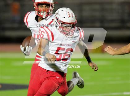 Thumbnail 2 in Three Rivers @ Karnes City photogallery.
