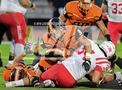 Thumbnail 2 in Three Rivers @ Karnes City photogallery.