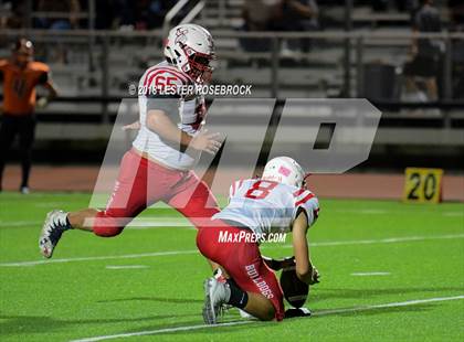 Thumbnail 1 in Three Rivers @ Karnes City photogallery.
