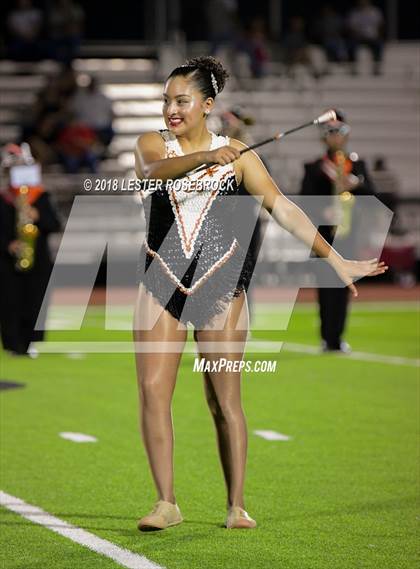 Thumbnail 3 in Three Rivers @ Karnes City photogallery.