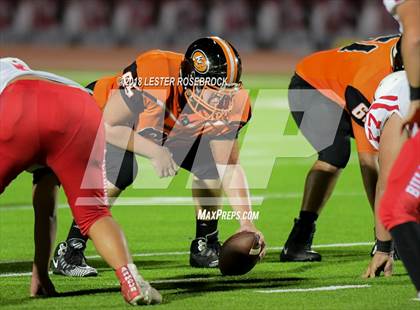 Thumbnail 3 in Three Rivers @ Karnes City photogallery.