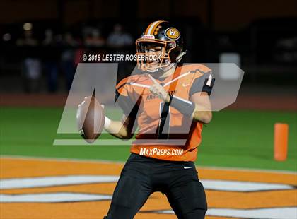 Thumbnail 1 in Three Rivers @ Karnes City photogallery.
