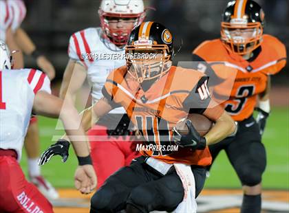 Thumbnail 3 in Three Rivers @ Karnes City photogallery.