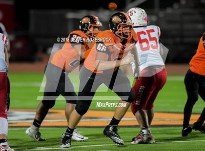 Thumbnail 1 in Three Rivers @ Karnes City photogallery.