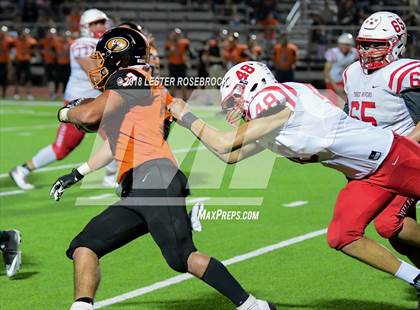 Thumbnail 2 in Three Rivers @ Karnes City photogallery.