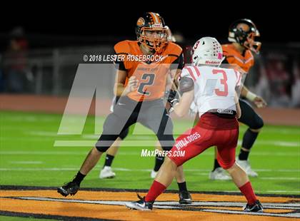 Thumbnail 2 in Three Rivers @ Karnes City photogallery.