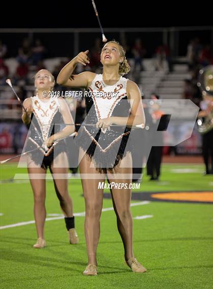 Thumbnail 3 in Three Rivers @ Karnes City photogallery.