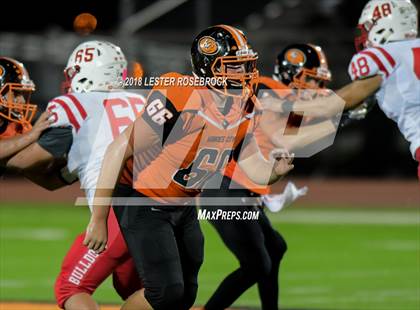 Thumbnail 2 in Three Rivers @ Karnes City photogallery.